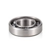 Yoyo Replacement Bearing Pack 4pcs 10 Ball Unresponsive Yoyo Bearings