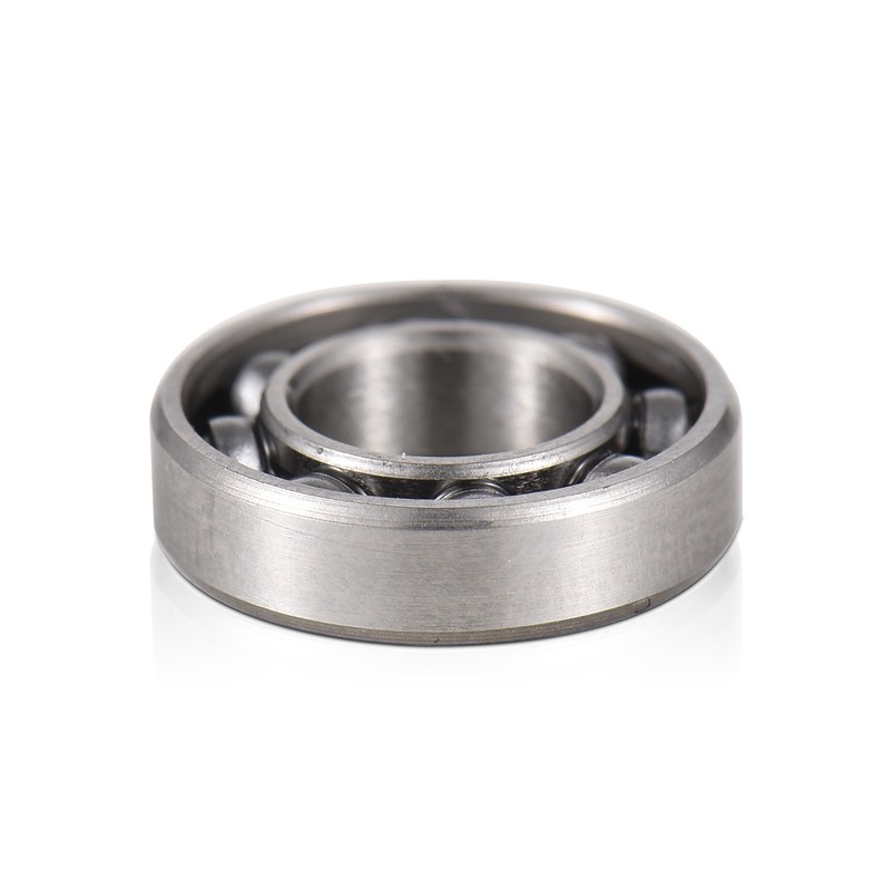 Yoyo Replacement Bearing Pack 4pcs 10 Ball Unresponsive Yoyo Bearings