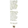 2 Pack Trader Joe's Spa Face Wash with Tea Tree