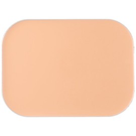 Kose Cosmeport - Noah Creamy Foundation UV Refill 20 (9g)
