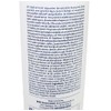 Baktolan Protect + Pure Lotion for Protection and Regenerating Care