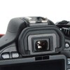 4x EB Rubber Eyecup for Canon EB Viewfinder - Adaptout