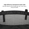 GETBSTOOP du-st Cover Case for J-B-L Boombox 3 Portable Speaker,