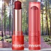 Innisfree Tint Lip Gloss Natural Lip Tint Dewy Tint Lip Balm No. 5 Power Cherry 1 3.2g / 이니스프리 틴트립글로스 자연유래 립틴트 듀이 틴트 립밤 5호 파워 체리 1개 3.2g
