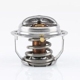 Tridon Thermostat - TT294-170