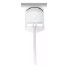 Electric eyelash Enchinador Térmico De Pestañas Recargable Oferta