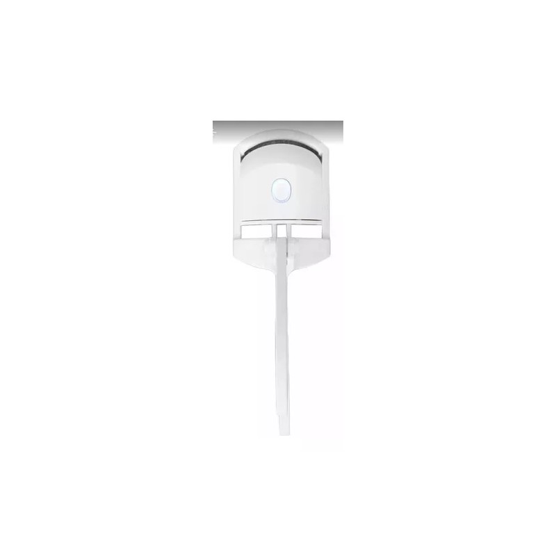 Electric eyelash Enchinador Térmico De Pestañas Recargable Oferta