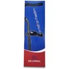 in Motion Freedom Crutch (Short) | Crutches with Ergonomic Handles