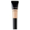 The Saem Cover Perfection All-Proof Tip Concealer, 1.5 Natural Beige, 12g, 1 piece / 더샘 커버 퍼펙션 올프루프 팁 컨실러, 1.5내추럴베이지, 12g, 1개