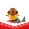 tonies Hey Duggee Audio Character, for use with Toniebox