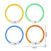 ieron 4 Piece Diving Stick, Pool Diving Ring, Diving Ring