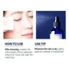 Tónico Facial Mist Pyunkang Yul para Piel Seca 100ml