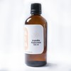 Esencia Aromática Concentrada 100 ml para Velas, Jabones y Difusores