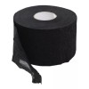 Barbers 2 Rollos Papel Cuello + Cepillo Limpiador Para Barbería
