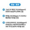 BiomeActivate [Baek] Ectoshell Face Barrier Cream [50ml] Ectoin 7% Panthenol