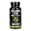 Bixeans Extra Strong Hyaluronic Acid 300milligram - 60 Tablets -
