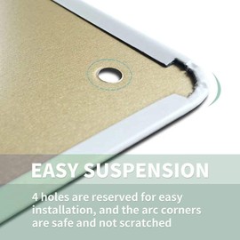 Abbey Road Street Signs Vintage Metal Sign Poster Metal Sign Poster Sign 8x12 inch