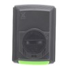 Multi Function Bike Wireless Code Table Waterproof Durable Bicycle Wireless