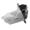 XQSMWF Liftgate Trunk Tailgate Door Lock Actuator Compatible with Nissan