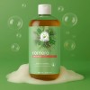 Shampoo Capilar De Romero Antioxidantes 500ml
