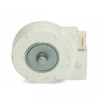 Fridge Freezer Fan Motor