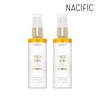 Nessific Fresh Herb Origin Mist Serum 100ml x2 / 네시픽