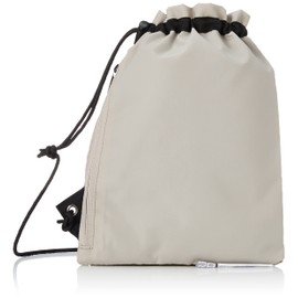 [Propeller Heads] Sacoche 12-1861, beige