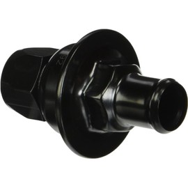 Standard Motor Products AV56 Air Pump Check Valve Assorted , One Size
