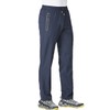 Gopune Men's Casual Pants Quick-Dry Lightweight Hiking Workout Athletic Jogger