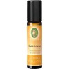 PRIMAVERA Duft Roll-On Gute Laune bio 10 ml - Orange,