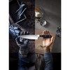 WMF Parer Spitzenklasse Plus Length 17.5 cm Blade Length 7