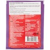 Santa Maria Burrito Seasoning Spice Mix - Mexican Seasoning for
