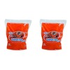 Minichocor Pack of 2