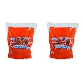 Minichocor Pack of 2