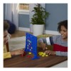 Hasbro Juego De Mesa Hasbro Gaming Connect 4