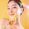 Mamonde Flash Toning Daisy Liquid Mask 80ml, 2pcs