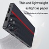 Suttkue Suttkue for Nubia Red Magic 10 Pro Case,high qualit,PC