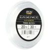 Shimano EXSENCE Leader EX Fluoro 30m #5