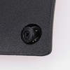 Original Cover for the Dashboard Under Steering Wheel Ducato from