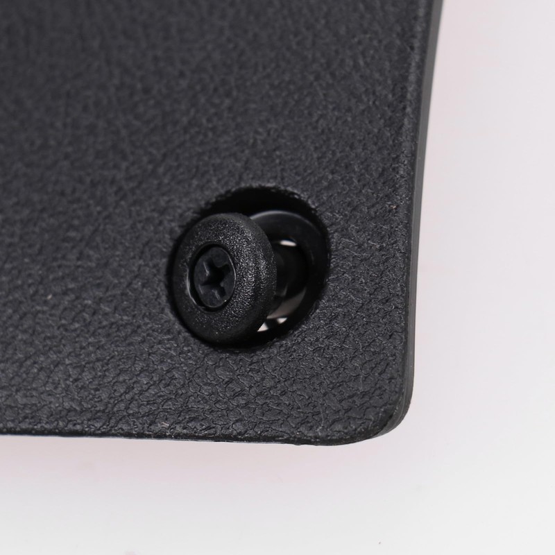 Original Cover for the Dashboard Under Steering Wheel Ducato from