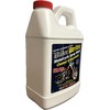 Bike Brite MC44R Motorcycle Spray Wash Cleaner and Degreaser -