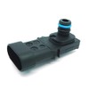 MAP Manifold Pressure Sensor Turbo Intake Boost Sensor 7700101762, 82001051565,