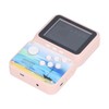 Handheld Game Console Classic Retro Mini Game Player Support Play