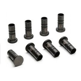 Engle 6001P Hi-Performance Lifters W/Phosphate Coating For Vw Air-cooled Engine