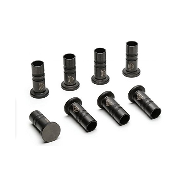 Engle 6001P Hi-Performance Lifters W/Phosphate Coating For Vw Air-cooled Engine