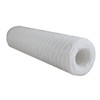 Tier1 30 Micron 10 Inch x 2.5 Inch | 6-Pack