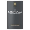 Natural Stone Salt • 100% German Original Stone Salt (Natural,