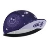 Corsehild Cycling Hat Under Helmet Cycling Caps for Unisex Cycling