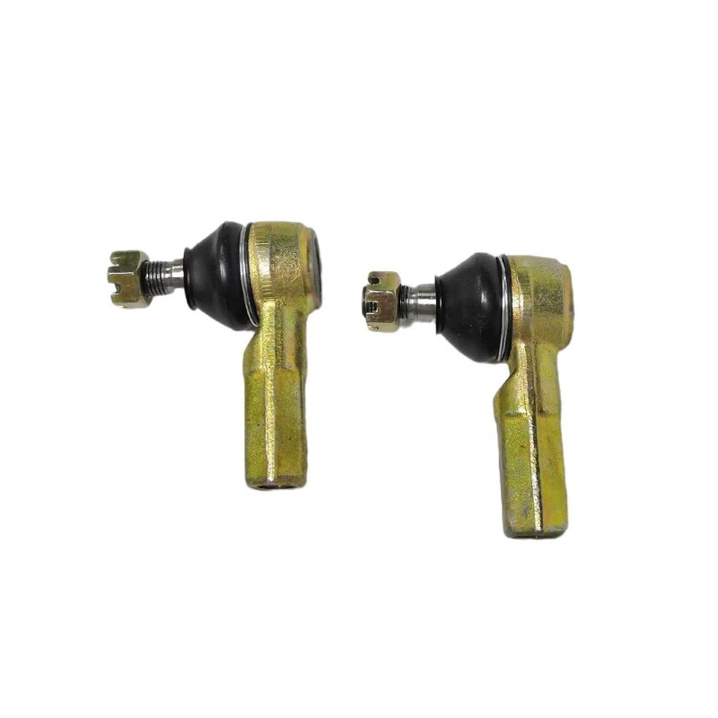JOEEGO Steering Gear Box Bulb Assembly Fits for Evolution Golf