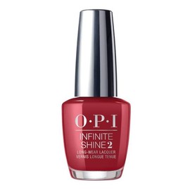 OPI INFINITE SHINE 2 P39 I LOVE YOU JUST BE CUSCO 15ML